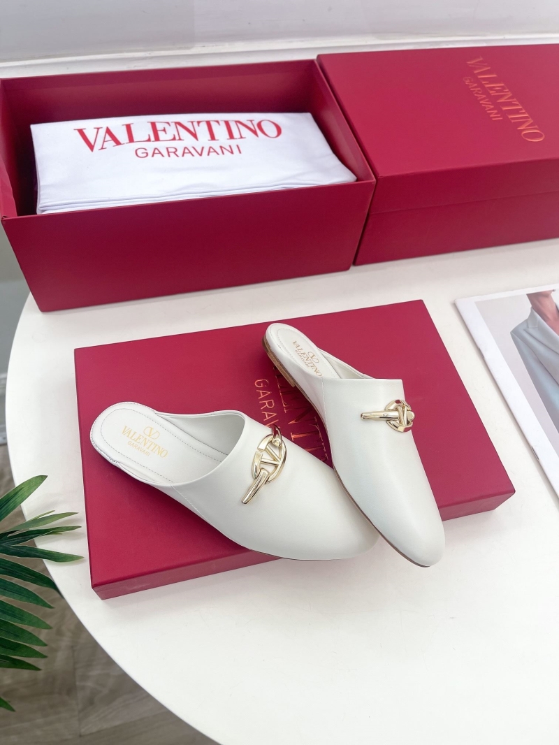 Valentino High Heels